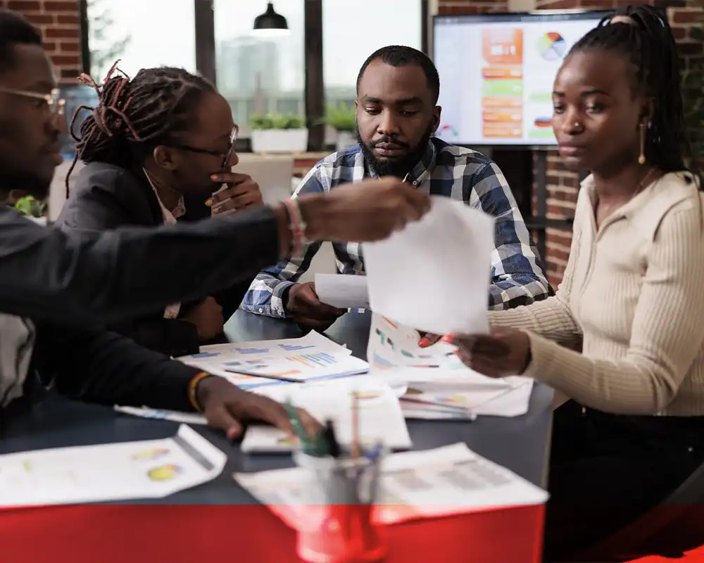Les différentes marques de Bières produites par UCB.